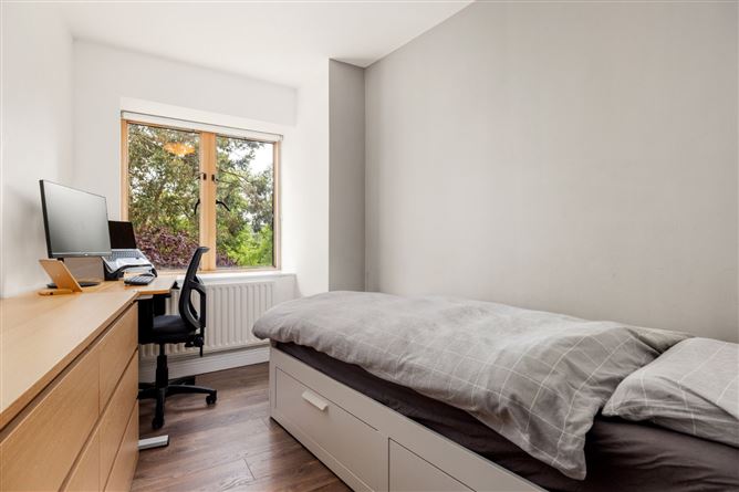 32 The Holly, Rockfield, Dundrum, Dublin 16