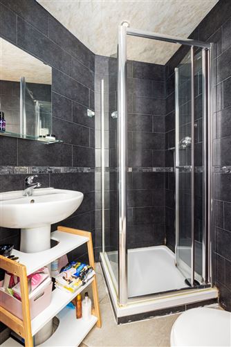 32 The Holly, Rockfield, Dundrum, Dublin 16