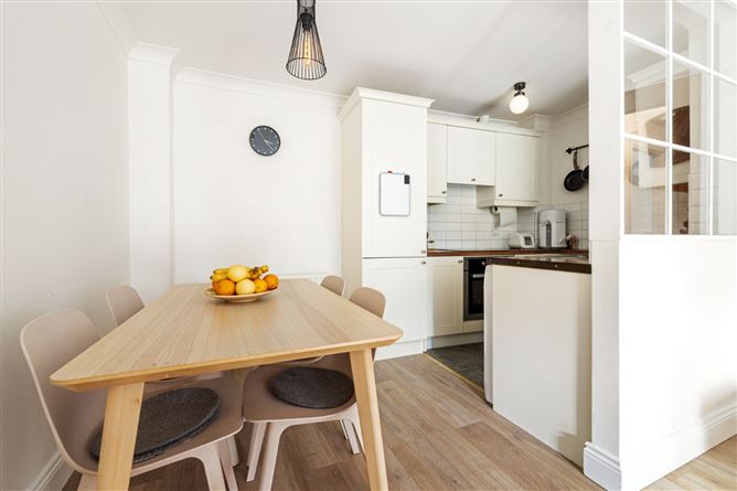 32 The Holly, Rockfield, Dundrum, Dublin 16