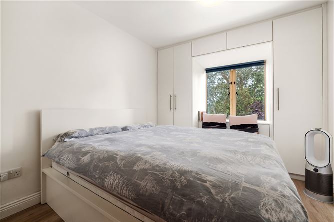 32 The Holly, Rockfield, Dundrum, Dublin 16