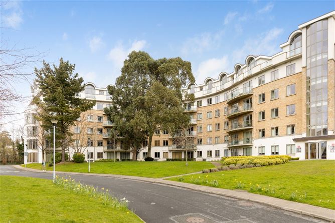 32 The Holly, Rockfield, Dundrum, Dublin 16