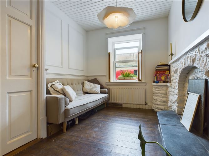 4 Grattan Street, Youghal, Cork