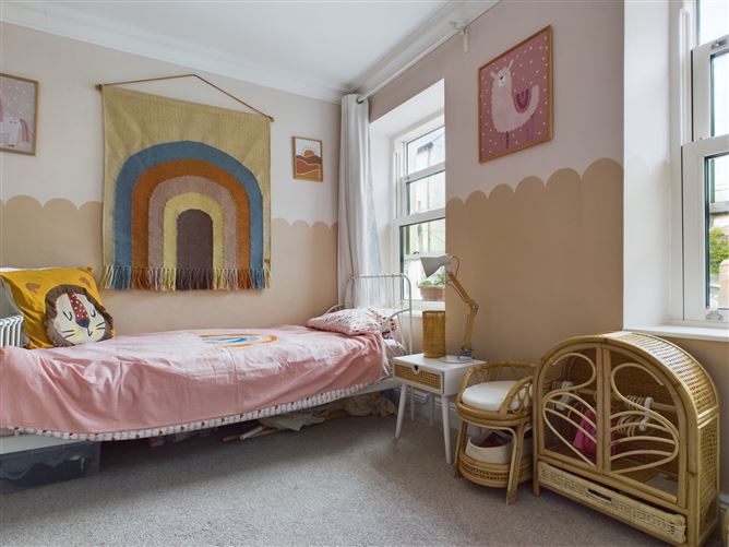 4 Grattan Street, Youghal, Cork