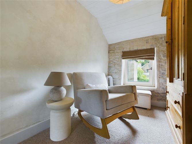 4 Grattan Street, Youghal, Cork
