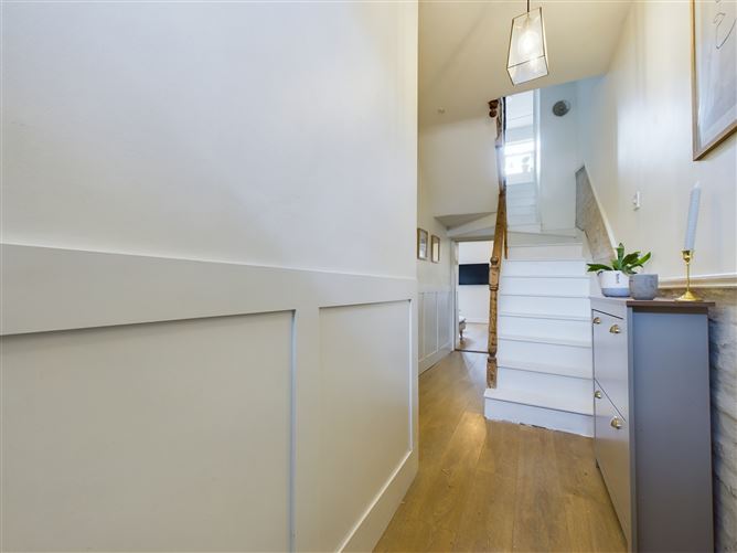 4 Grattan Street, Youghal, Cork