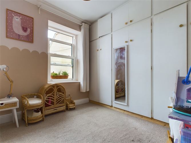 4 Grattan Street, Youghal, Cork
