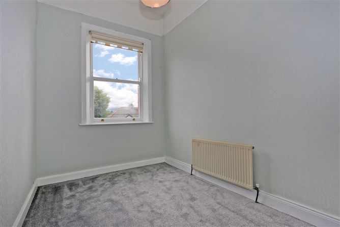 8 County View Terrace, Ballinacurra Road, Limerick City