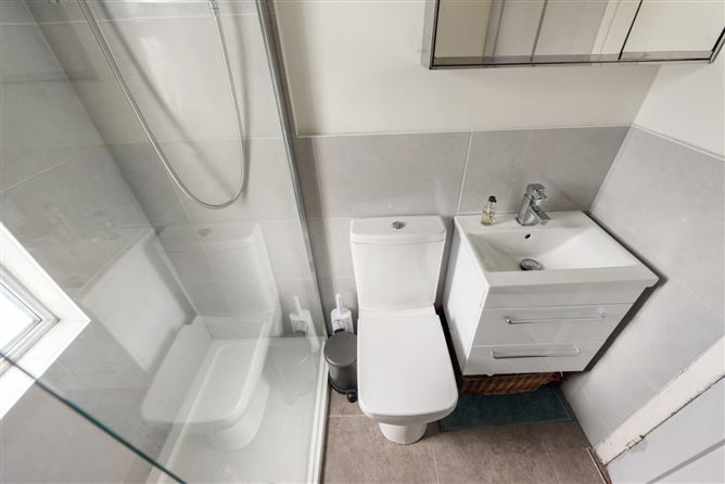 266 Cashel Road, Crumlin, Dublin 12