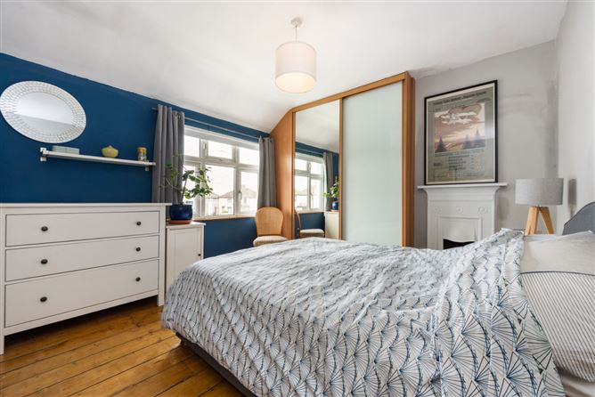 266 Cashel Road, Crumlin, Dublin 12
