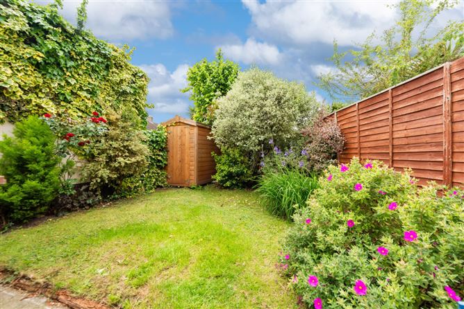 266 Cashel Road, Crumlin, Dublin 12