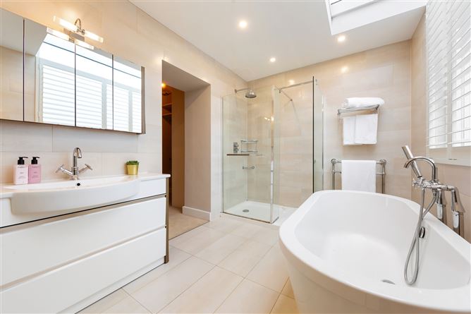 5 De Vesci Terrace, Monkstown, Co. Dublin