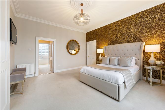 5 De Vesci Terrace, Monkstown, Co. Dublin