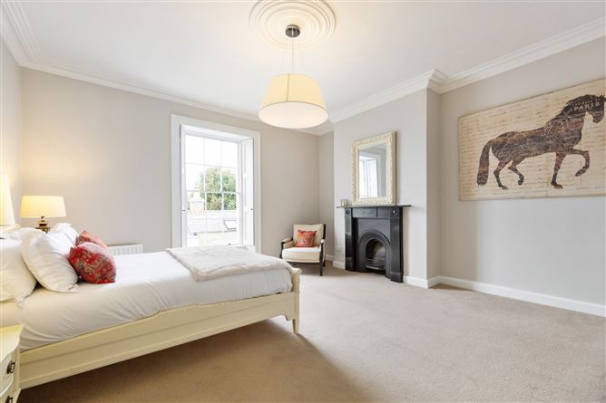 5 De Vesci Terrace, Monkstown, Co. Dublin