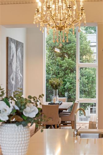 5 De Vesci Terrace, Monkstown, Co. Dublin