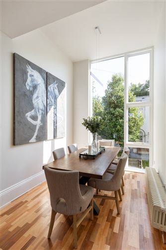 5 De Vesci Terrace, Monkstown, Co. Dublin
