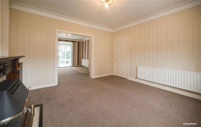 148 Foxfield Grove, Raheny, Dublin