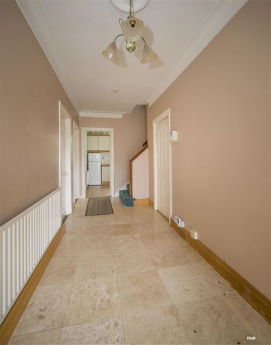 148 Foxfield Grove, Raheny, Dublin