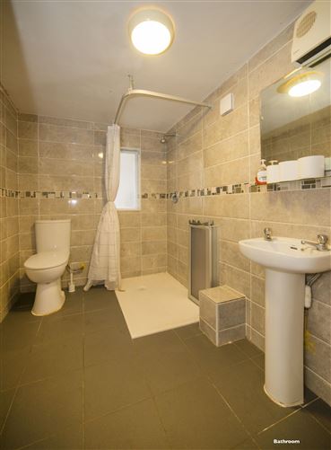 148 Foxfield Grove, Raheny, Dublin