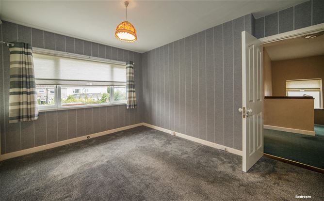 148 Foxfield Grove, Raheny, Dublin