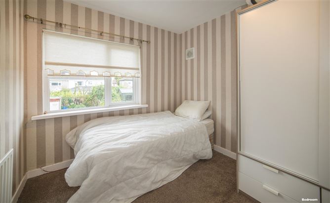 148 Foxfield Grove, Raheny, Dublin