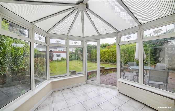 148 Foxfield Grove, Raheny, Dublin