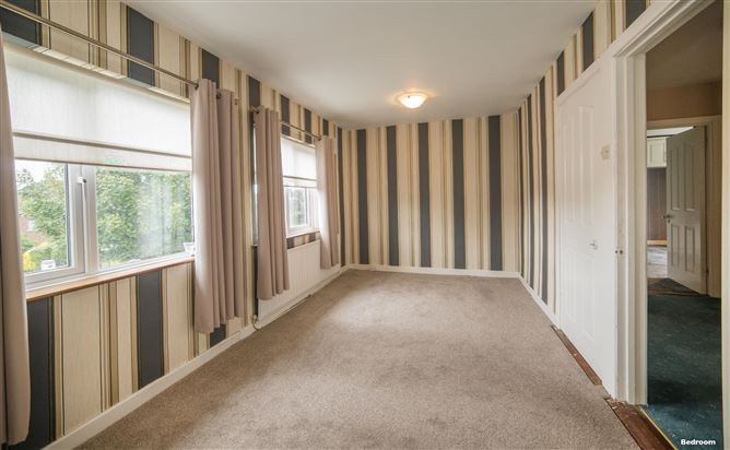 148 Foxfield Grove, Raheny, Dublin