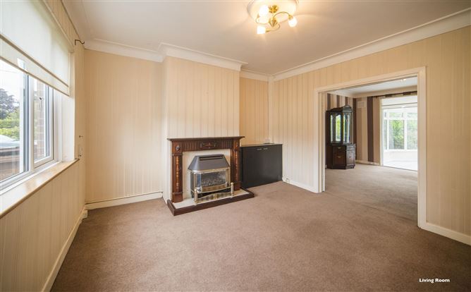148 Foxfield Grove, Raheny, Dublin