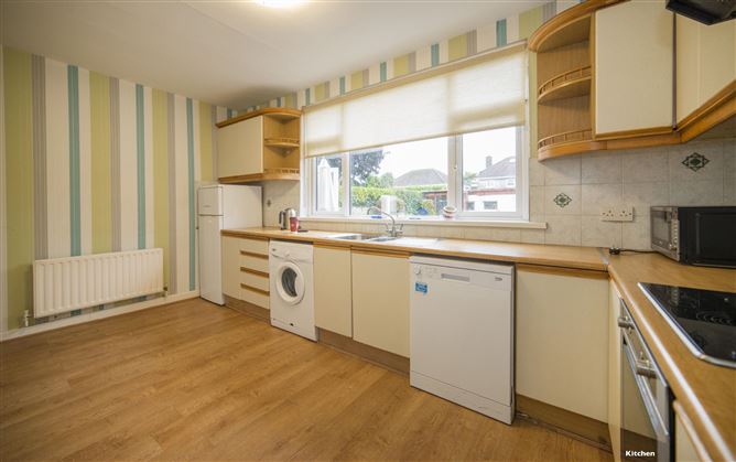 148 Foxfield Grove, Raheny, Dublin
