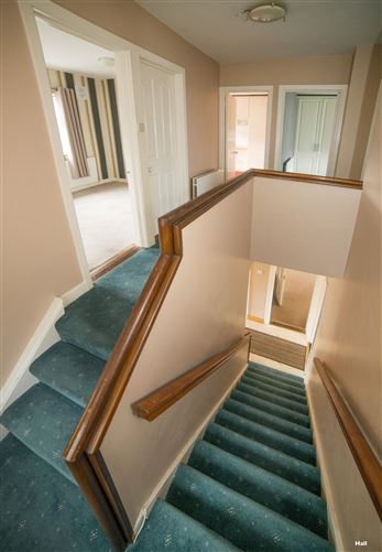 148 Foxfield Grove, Raheny, Dublin