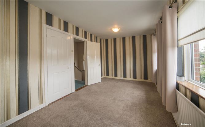 148 Foxfield Grove, Raheny, Dublin