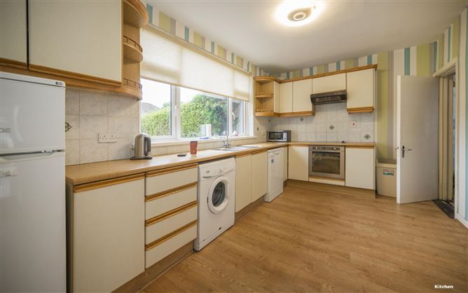 148 Foxfield Grove, Raheny, Dublin