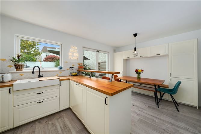 29 Bramley Crescent, Castleknock, Dublin 15