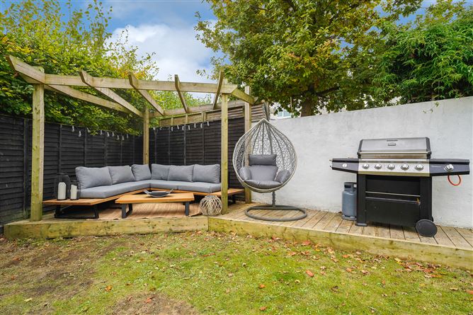 29 Bramley Crescent, Castleknock, Dublin 15