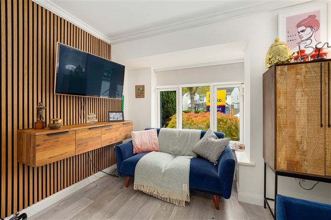 29 Bramley Crescent, Castleknock, Dublin 15