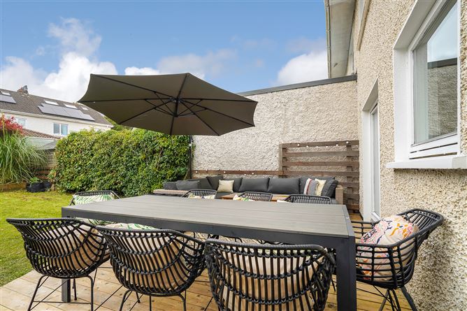 29 Bramley Crescent, Castleknock, Dublin 15