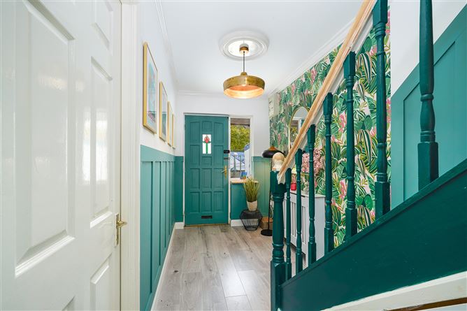 29 Bramley Crescent, Castleknock, Dublin 15