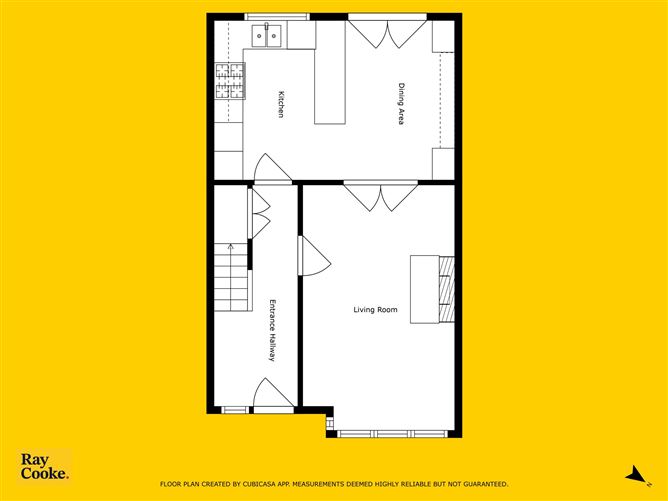 29 Bramley Crescent, Castleknock, Dublin 15