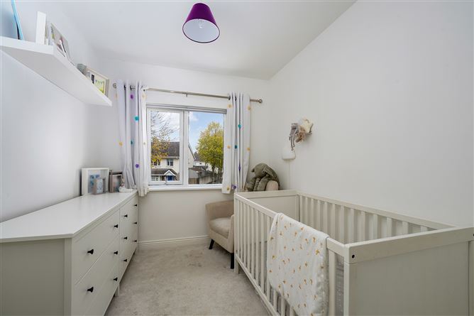 29 Bramley Crescent, Castleknock, Dublin 15