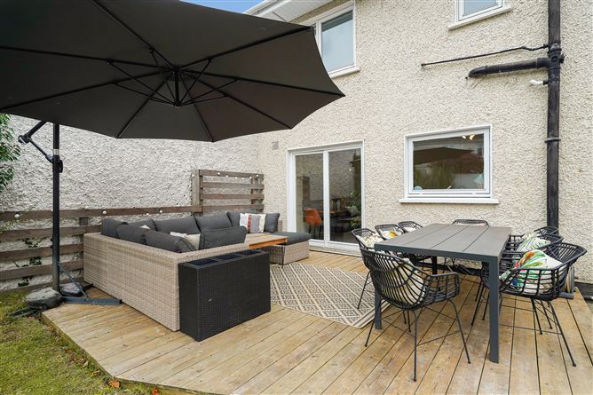 29 Bramley Crescent, Castleknock, Dublin 15