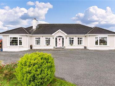 Image for Drumbaragh, Kells, Meath