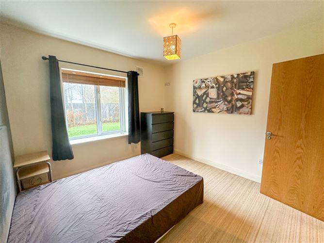 113 Boireann Bheag, Roscam, Galway