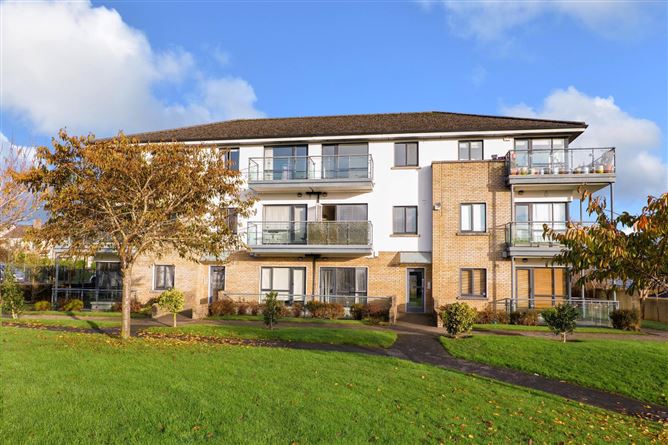 113 Boireann Bheag, Roscam, Galway
