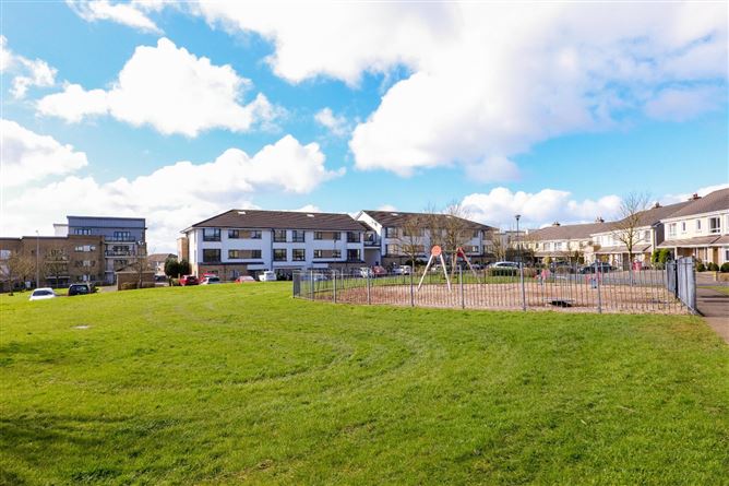113 Boireann Bheag, Roscam, Galway