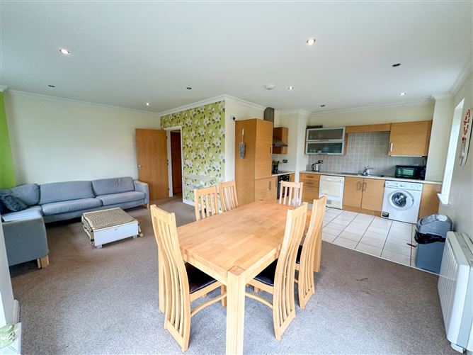 113 Boireann Bheag, Roscam, Galway