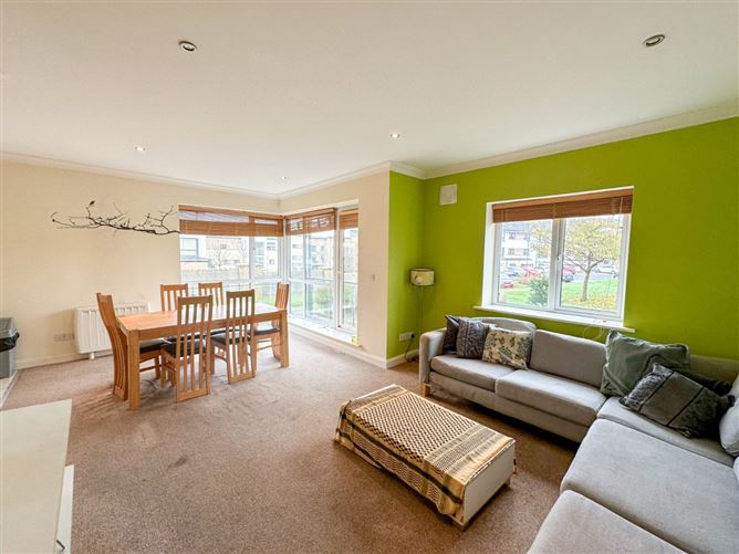 113 Boireann Bheag, Roscam, Galway
