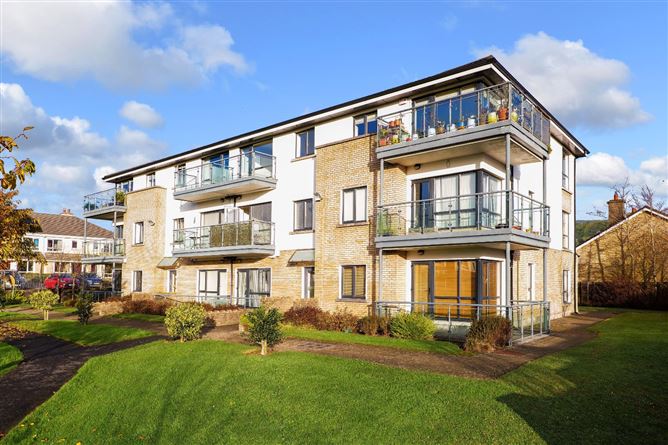 113 Boireann Bheag, Roscam, Galway