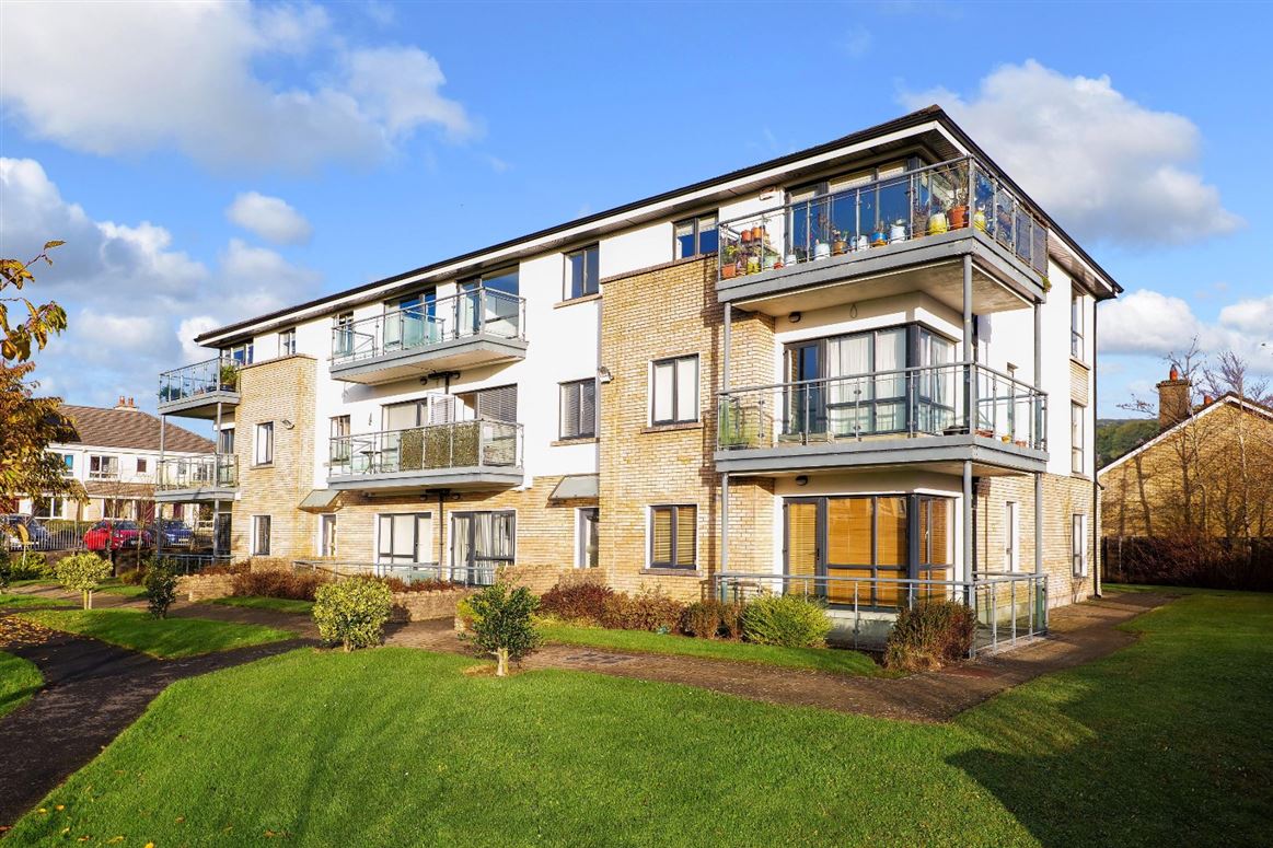 113 Boireann Bheag, Roscam, Galway