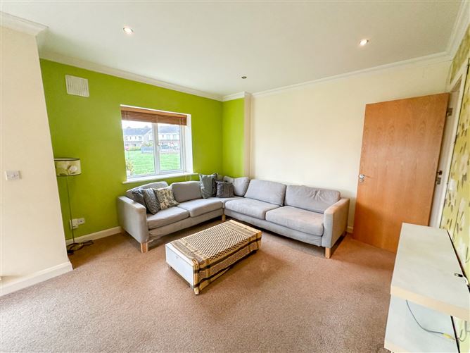 113 Boireann Bheag, Roscam, Galway