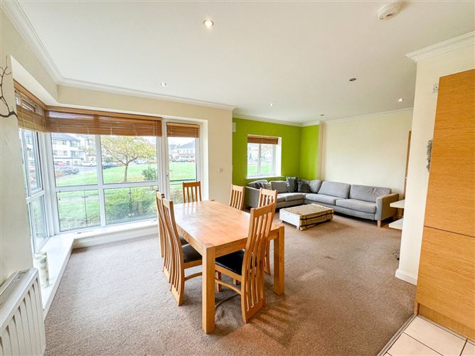 113 Boireann Bheag, Roscam, Galway