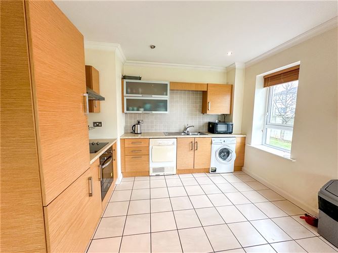 113 Boireann Bheag, Roscam, Galway